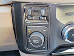 New 2026 Ford F-450 Platinum Crew Cab for sale #00F60143 - photo 12