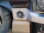 New 2026 Ford F-450 Platinum Crew Cab for sale #00F60143 - photo 13