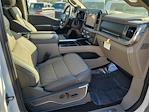 New 2026 Ford F-450 Platinum Crew Cab for sale #00F60143 - photo 17