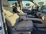 New 2026 Ford F-450 Platinum Crew Cab for sale #00F60143 - photo 18