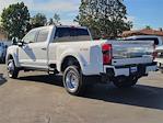 New 2026 Ford F-450 Platinum Crew Cab for sale #00F60143 - photo 2