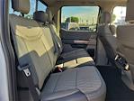 New 2026 Ford F-450 Platinum Crew Cab for sale #00F60143 - photo 20