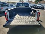 New 2026 Ford F-450 Platinum Crew Cab for sale #00F60143 - photo 21