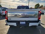New 2026 Ford F-450 Platinum Crew Cab for sale #00F60143 - photo 22