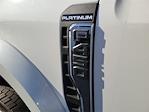 New 2026 Ford F-450 Platinum Crew Cab for sale #00F60143 - photo 24