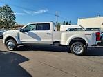 New 2026 Ford F-450 Platinum Crew Cab for sale #00F60143 - photo 27