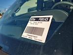 New 2026 Ford F-450 Platinum Crew Cab for sale #00F60143 - photo 28