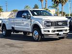 New 2026 Ford F-450 Platinum Crew Cab for sale #00F60143 - photo 29