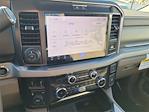 New 2026 Ford F-450 Platinum Crew Cab for sale #00F60143 - photo 7