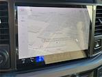 New 2026 Ford F-450 Platinum Crew Cab for sale #00F60143 - photo 8