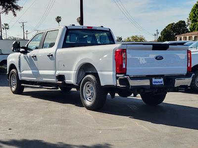 New 2026 Ford F-250 - photo 1
