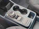2026 Ford Maverick SuperCrew Cab FWD Pickup for sale #00F60173 - photo 10