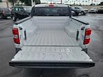 2026 Ford Maverick SuperCrew Cab FWD Pickup for sale #00F60173 - photo 15