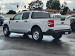 2026 Ford Maverick SuperCrew Cab FWD Pickup for sale #00F60173 - photo 2