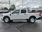 2026 Ford Maverick SuperCrew Cab FWD Pickup for sale #00F60173 - photo 20