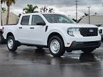 2026 Ford Maverick SuperCrew Cab FWD Pickup for sale #00F60173 - photo 22