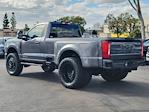 New 2026 Ford F-350 XLT Regular Cab for sale #00F60181 - photo 2