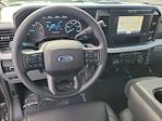 New 2026 Ford F-350 XLT Regular Cab for sale #00F60181 - photo 4