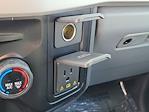 New 2026 Ford F-350 XLT Regular Cab for sale #00F60181 - photo 9
