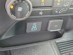 New 2026 Ford F-250 XL Super Cab for sale #00F60289 - photo 10