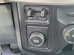 New 2026 Ford F-250 XL Super Cab for sale #00F60289 - photo 11