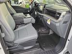 New 2026 Ford F-250 XL Super Cab for sale #00F60289 - photo 12