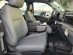 New 2026 Ford F-250 XL Super Cab for sale #00F60289 - photo 13