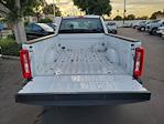 New 2026 Ford F-250 XL Super Cab for sale #00F60289 - photo 15