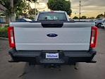 New 2026 Ford F-250 XL Super Cab for sale #00F60289 - photo 16