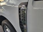 New 2026 Ford F-250 XL Super Cab for sale #00F60289 - photo 18