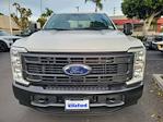 New 2026 Ford F-250 XL Super Cab for sale #00F60289 - photo 19