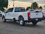 New 2026 Ford F-250 XL Super Cab for sale #00F60289 - photo 2