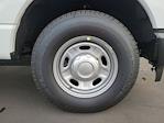 New 2026 Ford F-250 XL Super Cab for sale #00F60289 - photo 20