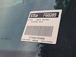 New 2026 Ford F-250 XL Super Cab for sale #00F60289 - photo 22