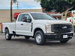 New 2026 Ford F-250 XL Super Cab for sale #00F60289 - photo 23