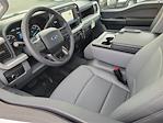 New 2026 Ford F-250 XL Super Cab for sale #00F60289 - photo 3