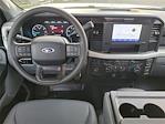 New 2026 Ford F-250 XL Super Cab for sale #00F60289 - photo 4