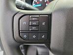 New 2026 Ford F-250 XL Super Cab for sale #00F60289 - photo 5
