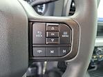 New 2026 Ford F-250 XL Super Cab for sale #00F60289 - photo 6