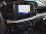 New 2026 Ford F-250 XL Super Cab for sale #00F60289 - photo 7