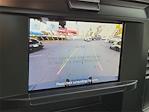 New 2026 Ford F-250 XL Super Cab for sale #00F60289 - photo 8
