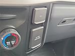 New 2026 Ford F-250 XL Super Cab for sale #00F60289 - photo 9