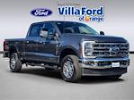 New 2026 Ford F-250 Lariat Crew Cab for sale #00F60311 - photo 1