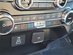 New 2026 Ford F-250 Lariat Crew Cab for sale #00F60311 - photo 11