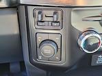 New 2026 Ford F-250 Lariat Crew Cab for sale #00F60311 - photo 13