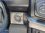 New 2026 Ford F-250 Lariat Crew Cab for sale #00F60311 - photo 14