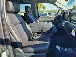 New 2026 Ford F-250 Lariat Crew Cab for sale #00F60311 - photo 18