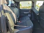 New 2026 Ford F-250 Lariat Crew Cab for sale #00F60311 - photo 20