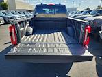 New 2026 Ford F-250 Lariat Crew Cab for sale #00F60311 - photo 21