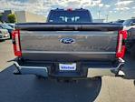 New 2026 Ford F-250 Lariat Crew Cab for sale #00F60311 - photo 3